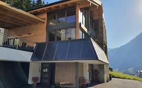 Apartment Stefan - Isl506 By Interhome